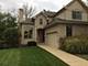 921 Woodglen, Lemont, IL 60439