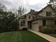 921 Woodglen, Lemont, IL 60439