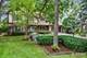 1609 Hedg, Naperville, IL 60565