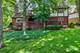 1609 Hedg, Naperville, IL 60565