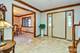 1609 Hedg, Naperville, IL 60565