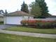 407 Grace, Bensenville, IL 60106