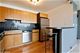 400 E Randolph Unit 2405, Chicago, IL 60601