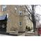 4745.5 N Damen Unit 1A, Chicago, IL 60625