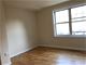 4745.5 N Damen Unit 1A, Chicago, IL 60625