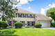 1404 Green Trails, Naperville, IL 60540