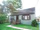 213 George, Bensenville, IL 60106