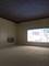 10026 Holly Unit 1W, Des Plaines, IL 60016