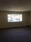 10026 Holly Unit 1W, Des Plaines, IL 60016