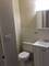 10026 Holly Unit 1W, Des Plaines, IL 60016