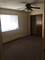 10026 Holly Unit 1W, Des Plaines, IL 60016