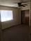 10026 Holly Unit 1W, Des Plaines, IL 60016