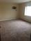 10026 Holly Unit 1W, Des Plaines, IL 60016