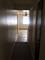 10026 Holly Unit 1W, Des Plaines, IL 60016