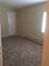 10026 Holly Unit 1W, Des Plaines, IL 60016