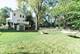 21360 W Starry, Lake Zurich, IL 60047