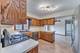 803 Morven, Naperville, IL 60563