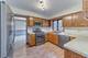 803 Morven, Naperville, IL 60563