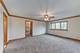 803 Morven, Naperville, IL 60563