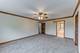 803 Morven, Naperville, IL 60563