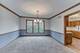 803 Morven, Naperville, IL 60563