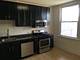 6732 S Prairie Unit 2, Chicago, IL 60637