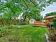 425 Glenys, Lemont, IL 60439