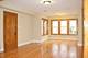 5525 W Higgins Unit 2, Chicago, IL 60630