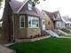 5821 N Melvina, Chicago, IL 60646