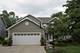 2 Sylvan, Elk Grove Village, IL 60007