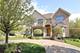 544 Cumnor, Deerfield, IL 60015