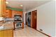 5729 S Menard, Chicago, IL 60638