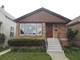 7437 W 58th, Summit, IL 60501