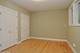 2146 W Grace Unit G, Chicago, IL 60618