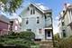 1314 Judson, Evanston, IL 60201