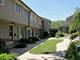 1154 Meadow, Northbrook, IL 60062