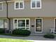 1154 Meadow, Northbrook, IL 60062