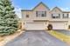 995 Timber Springs, Joliet, IL 60432