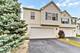 995 Timber Springs, Joliet, IL 60432