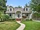 5435 Carpenter, Downers Grove, IL 60515