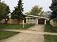 7228 Foster, Morton Grove, IL 60053