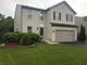 541 Indian Trail, Antioch, IL 60002