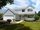 948 Dunhill, Grayslake, IL 60030