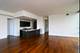 1624 W Division Unit 207, Chicago, IL 60622