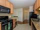 125 S Jefferson Unit 2509, Chicago, IL 60661