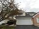 1413 Clybourne Unit 0, Batavia, IL 60510