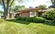 814 S Lincoln, Park Ridge, IL 60068