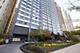 1440 N Lake Shore Unit 12G, Chicago, IL 60610