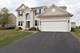 1567 Coral, Yorkville, IL 60560