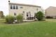 1567 Coral, Yorkville, IL 60560